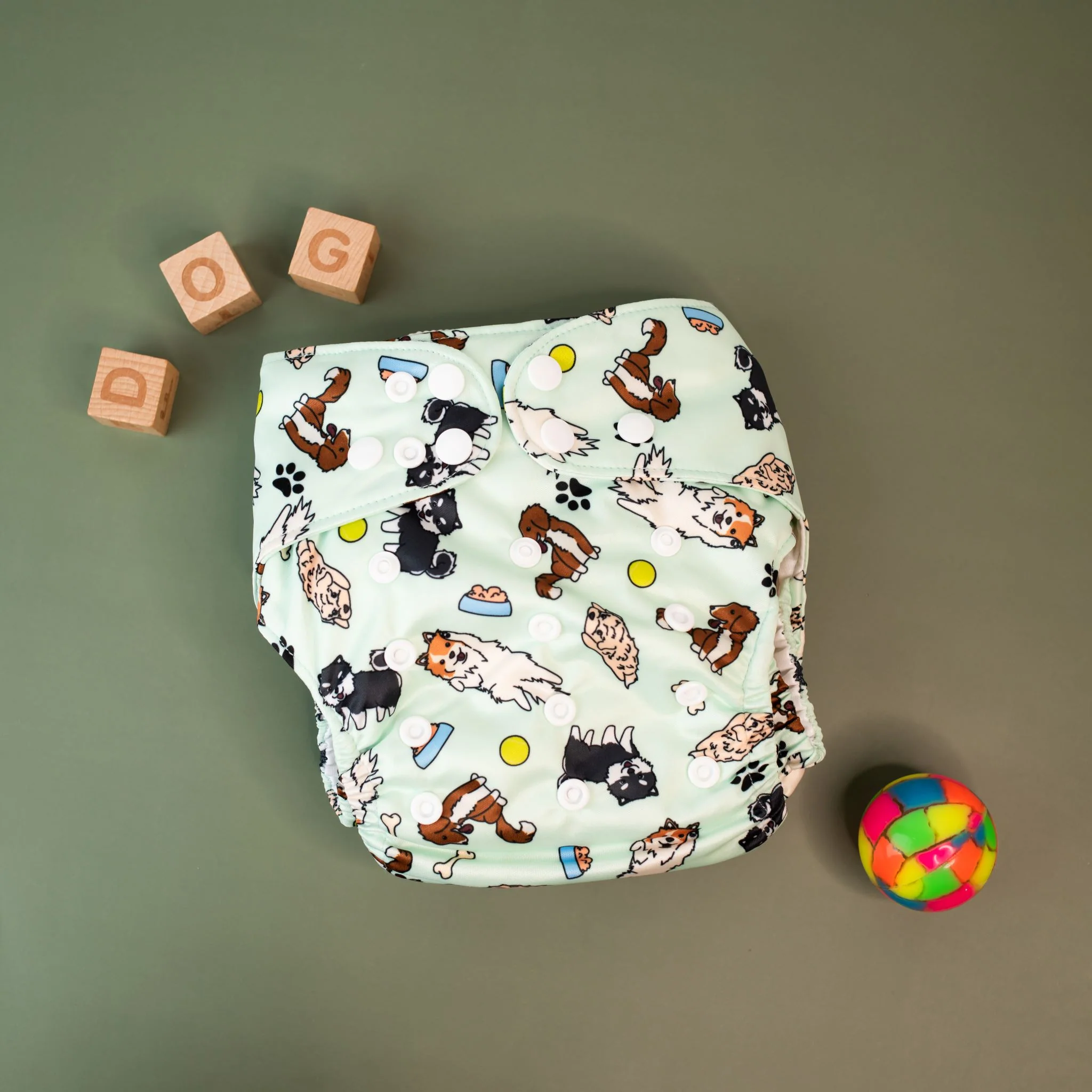 Product image 4